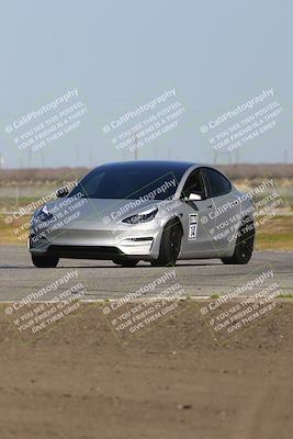 media/Mar-01-2025-Speed Ventures (Sat) [[3556983a2b]]/TC B/Session 1 (Sweeper)/